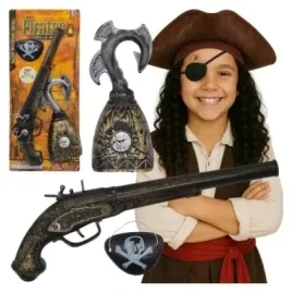 zestaw-pirata-hak-pistolet-opaska-do-stroju-pirat