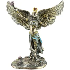 egipska-bogini-plodnosci-i-macierzynstwa-izyda-veronese-wu77973a4