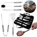 akcesoria-kuchenne-do-grilla