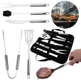 akcesoria-kuchenne-do-grilla