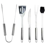 akcesoria-kuchenne-do-grilla-stan-nowy