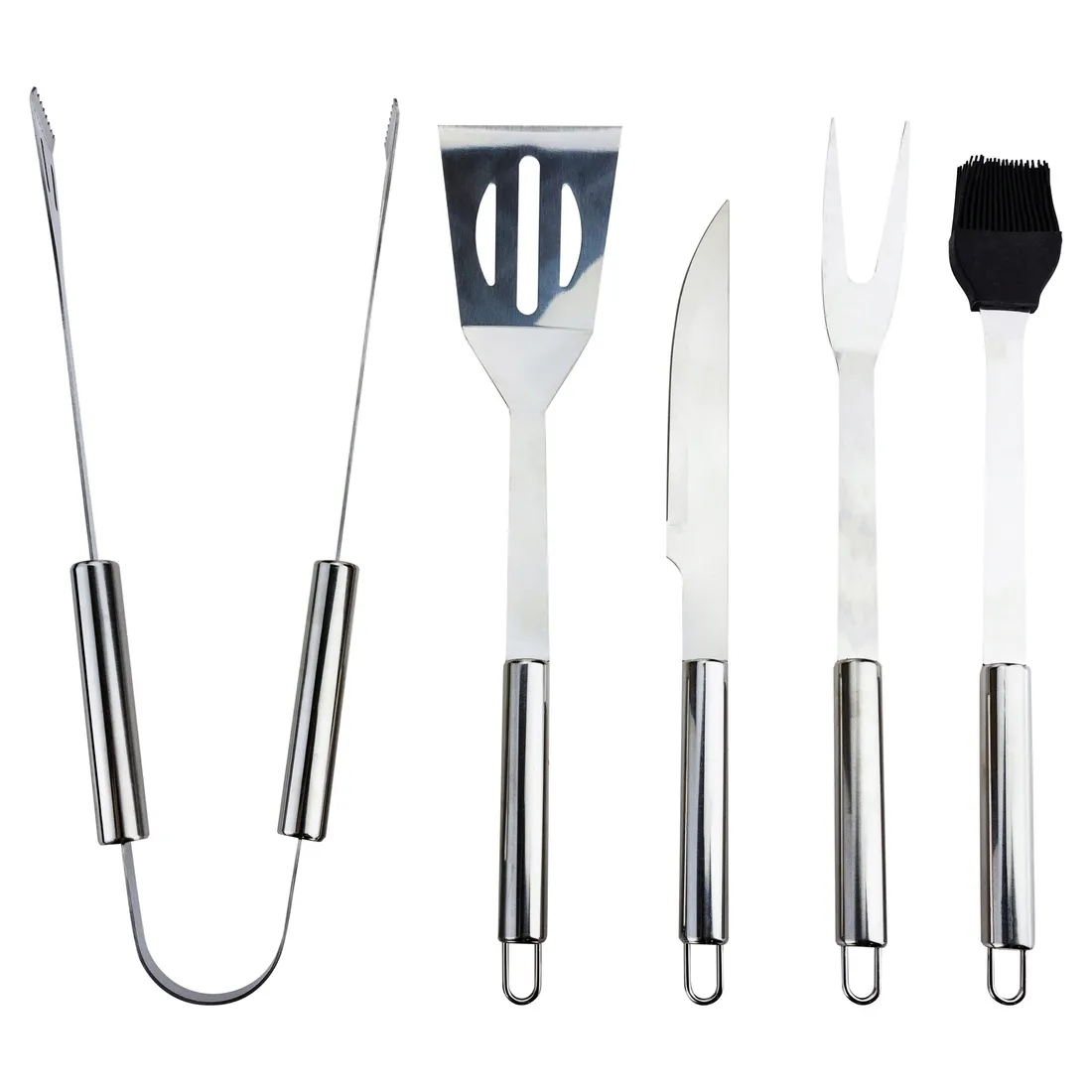 akcesoria-kuchenne-do-grilla-stan-nowy