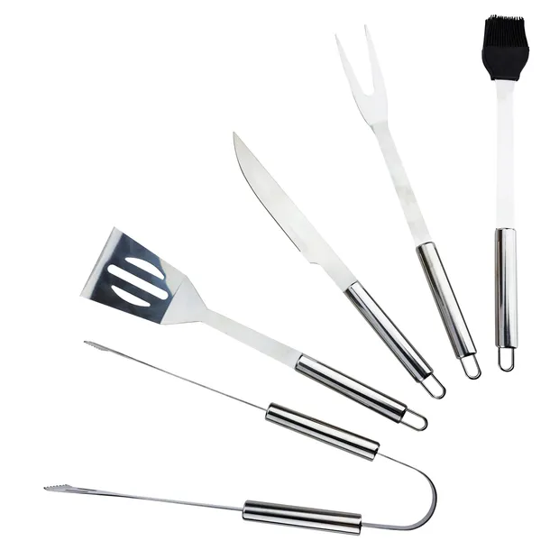 akcesoria-kuchenne-do-grilla-kod-producenta-7439