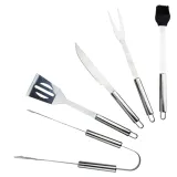 akcesoria-kuchenne-do-grilla-kod-producenta-7439