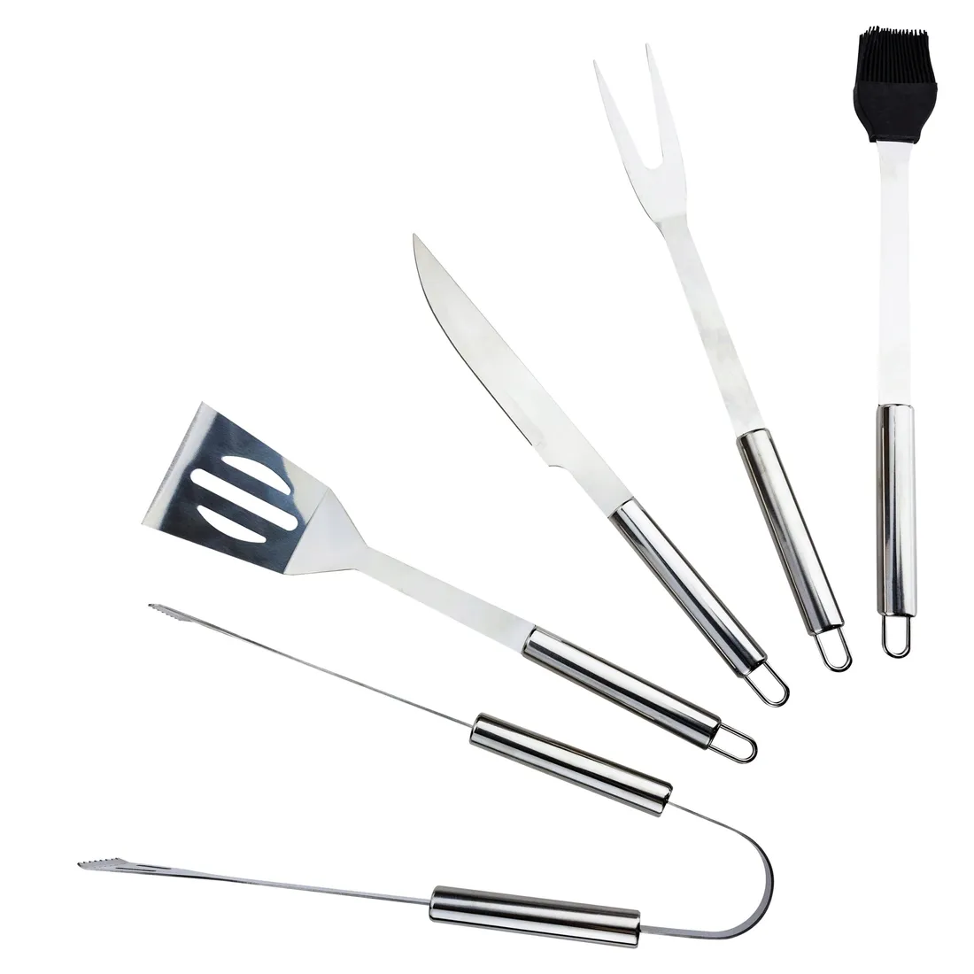 akcesoria-kuchenne-do-grilla-stan-nowy