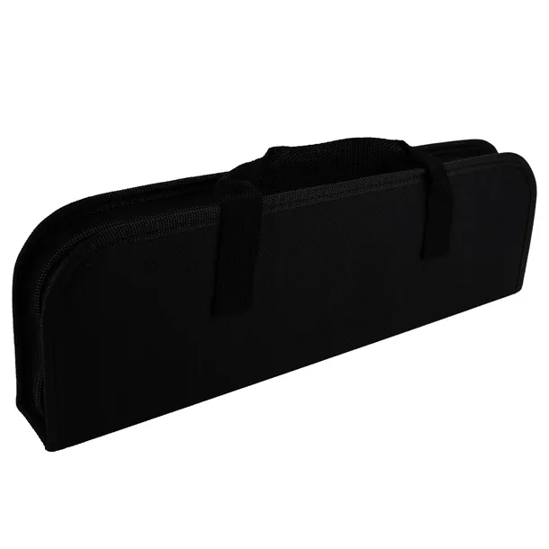 akcesoria-kuchenne-do-grilla-liczba-sztuk-w-opakowaniu-5