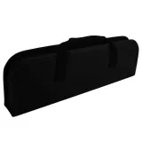 akcesoria-kuchenne-do-grilla-liczba-sztuk-w-opakowaniu-5