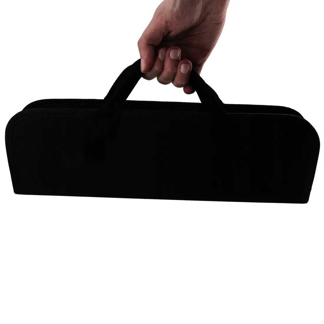 akcesoria-kuchenne-do-grilla