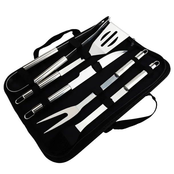 akcesoria-kuchenne-do-grilla-stan-nowy-kod-producenta-7439