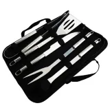 akcesoria-kuchenne-do-grilla-stan-nowy-kod-producenta-7439