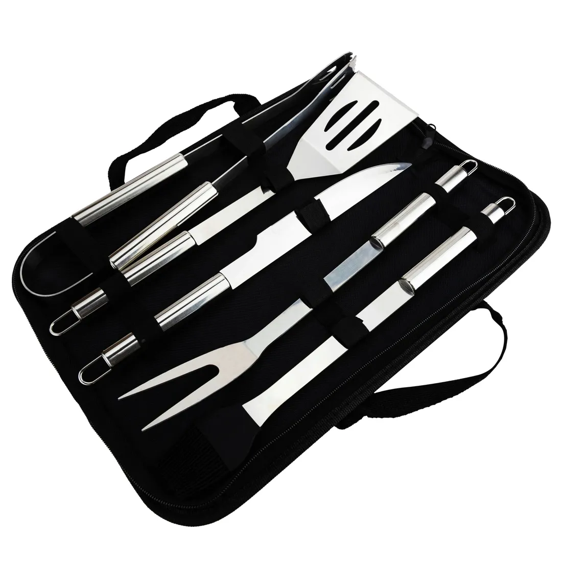 akcesoria-kuchenne-do-grilla