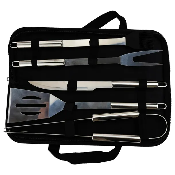 akcesoria-kuchenne-do-grilla-stan-nowy-liczba-sztuk-w-opakowaniu-5