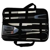 akcesoria-kuchenne-do-grilla-stan-nowy-liczba-sztuk-w-opakowaniu-5