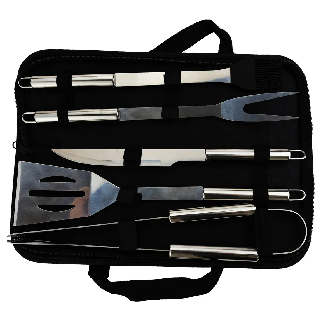 akcesoria-kuchenne-do-grilla