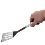 akcesoria-kuchenne-do-grilla-stan-nowy-rodzaj-zestaw