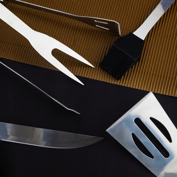 akcesoria-kuchenne-do-grilla-kod-producenta-7439-stan-nowy