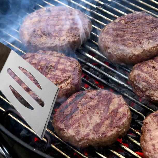 akcesoria-kuchenne-do-grilla-kod-producenta-7439-liczba-sztuk-w-opakowaniu-5