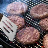 akcesoria-kuchenne-do-grilla-kod-producenta-7439-liczba-sztuk-w-opakowaniu-5