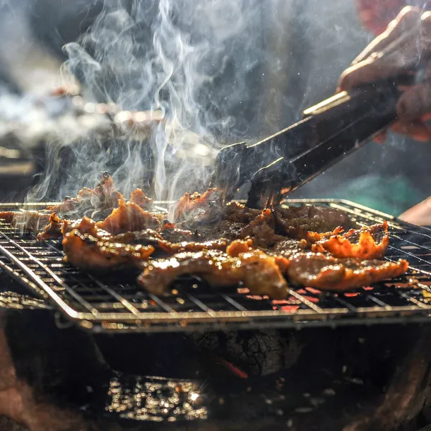 akcesoria-kuchenne-do-grilla-kod-producenta-7439-rodzaj-zestaw