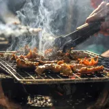 akcesoria-kuchenne-do-grilla-kod-producenta-7439-rodzaj-zestaw