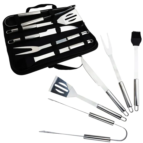 akcesoria-kuchenne-do-grilla-liczba-sztuk-w-opakowaniu-5-stan-nowy