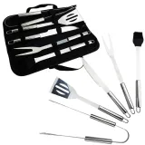 akcesoria-kuchenne-do-grilla-liczba-sztuk-w-opakowaniu-5-stan-nowy