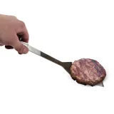 akcesoria-kuchenne-do-grilla-liczba-sztuk-w-opakowaniu-5-kod-producenta-7439