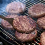 akcesoria-kuchenne-do-grilla-liczba-sztuk-w-opakowaniu-5-rodzaj-zestaw