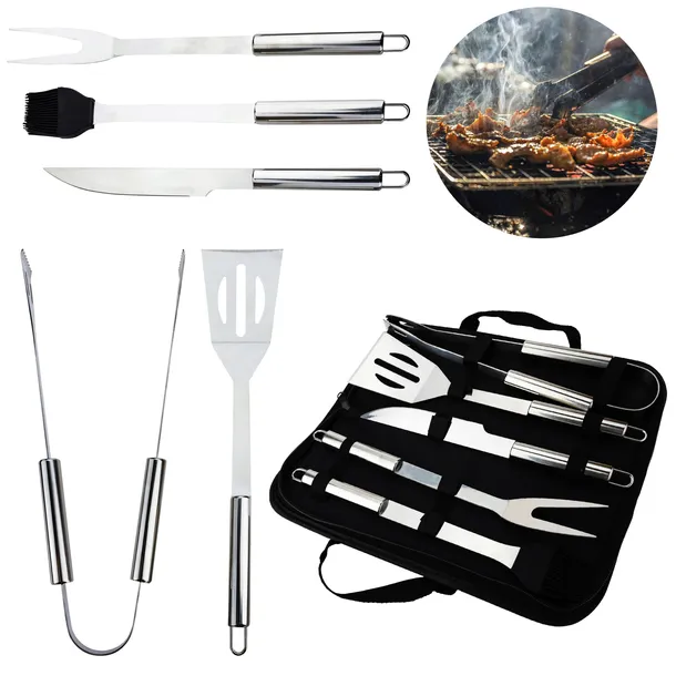 akcesoria-kuchenne-do-grilla-rodzaj-zestaw-stan-nowy