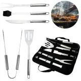 akcesoria-kuchenne-do-grilla-rodzaj-zestaw-stan-nowy