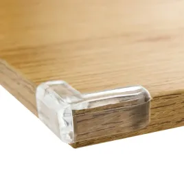 4x-zabezpieczenie-ochraniacz-na-rogi-kanty-mebli-stol-szafki-silikonowe