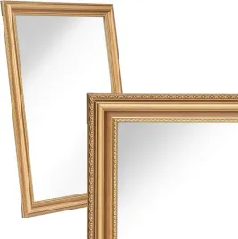 lustra-scienna-w-ramie-70x50cm-do-lazienki-sypialni-salonu-barokowa