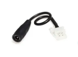 gniazdo-zlaczka-dc-21mm-spinka-do-tasma-led-8mm
