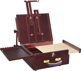 szkicownik-malarski-38cm-plenerowy-podrozny-do-akwareli-olejnych