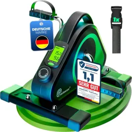 rowerek-treningowy-mini-pod-biurko-150kg-trenazer-nog-dla-seniora