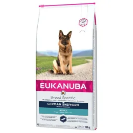 eukanuba-adult-german-shepherd-12kg