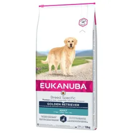 eukanuba-adult-golden-retriever-12kg