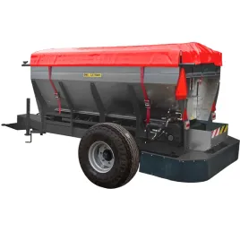 solarka-piaskarka-35-t-akcja-zima-posypywarka-wom-ocynk-rozsiewacz-nawozu