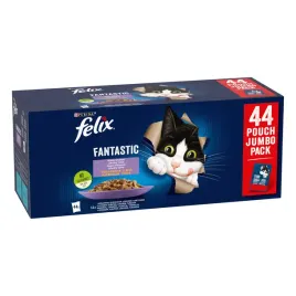 felix-fantastic-mix-miesny-w-galaretce-44x85g
