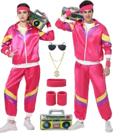 stroj-retro-5el-dresiarz-lata-80-90-dla-doroslych-rozmiar-m-dres-roz