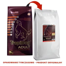 tropidog-super-premium-adult-medium-and-large-breed-kurczak-i-losos-15kg