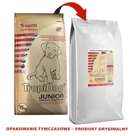 tropidog-super-premium-junior-medium-and-large-breed-z-indykiem