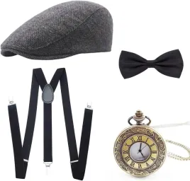 zestaw-gatsby-mafia-retro-4w1-kostium-gangster-lata-20-peaky-blinders