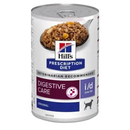 hill-s-pd-prescription-diet-canine-i-d-low-fat-360g-puszka