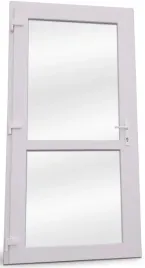 drzwi-zewnetrzne-pcv-sklepowe-100-210-biale