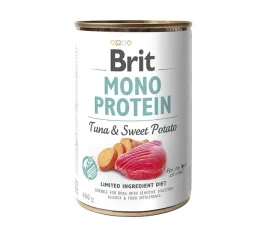 brit-mono-protein-tuna-and-sweet-potato-400g