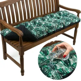 poduszka-na-lawke-hustawke-ogrodowa-wodoodporna-miekka-dluga-120x38-exotic