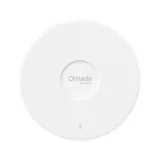 punkt-dostepu-omada-eap787-2-4-5-6-ghz