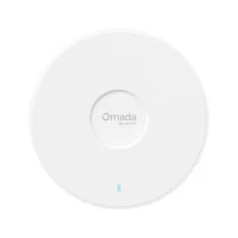 punkt-dostepu-omada-eap787-2-4-5-6-ghz