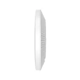 punkt-dostepu-omada-eap787-2-4-5-6-ghz-stan-nowy